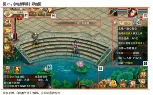 吉比特 長周期精品游戲研發廠商的多元化發展之路