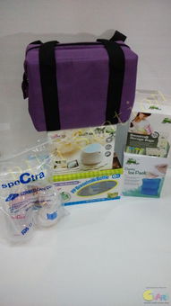 佳禮商場母嬰專區 現貨Breast Pump選購指南與優質母嬰用品推薦